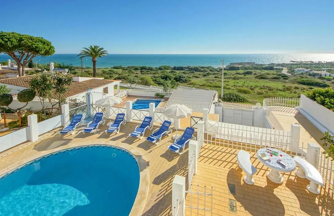 Villa Albuar-1